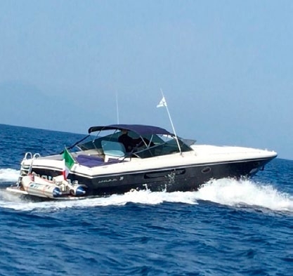 ITAMA 38